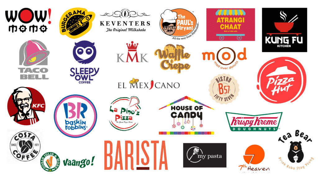 Sponsors and Vendors (1)